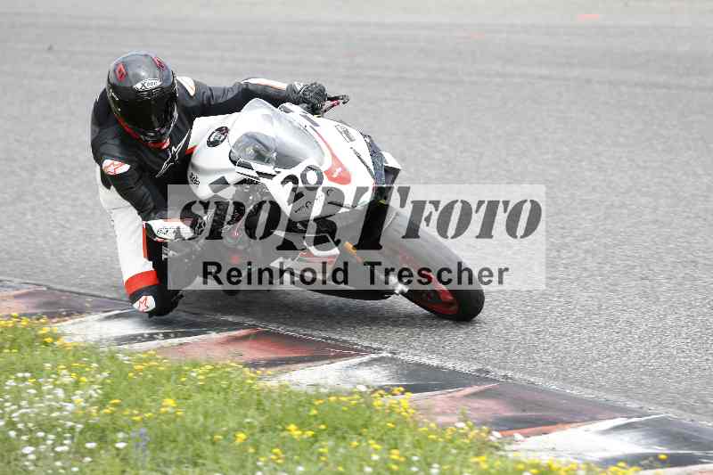 /35 26.07.2025 Speer Racing ADR/RC Girls Camp/20